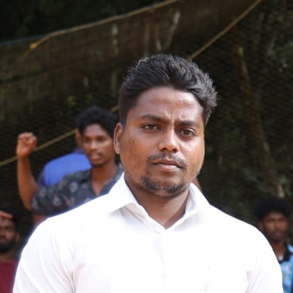 best construction company in Kanyakumari |  Humanspace Architects